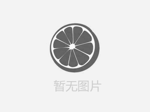 數(shu)控(kong)機牀(chuang)伺(ci)服係(xi)統在(zai)使用(yong)過(guo)程(cheng)中的(de)性(xing)能(neng)